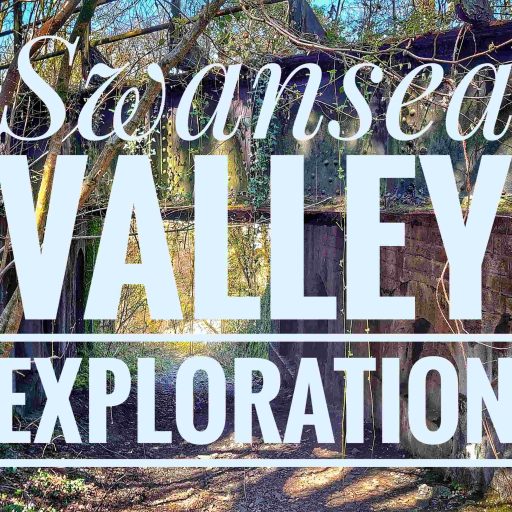 Swansea Valley Exploration